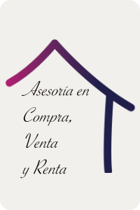 Vende o renta tu Propiedad con Éxito