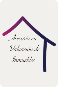 Invierte en tu Futuro: La Propiedad Perfecta