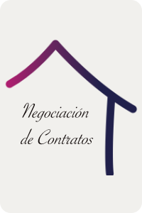 Renta Sin Complicaciones