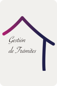 Invierte Inteligentemente: Maximiza tus Rendimientos